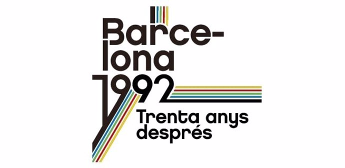El Castell de Montjuc acogerá la exposición 'Barcelona 1992, Trenta anys després'