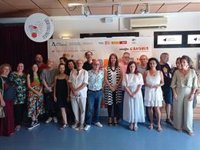 El Teatro Cánovas de Málaga presenta su próxima temporada con 36 espectáculos y marcada presencia de compañías premiadas