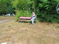 Círculo Rojo publica 'Libélula', novela de Vera Vázquez Vélez que invita a "confiar en nuestras capacidades"