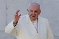 La Santa Sede centralizará las compras e inversiones a partir de septiembre para frenar las irregularidades