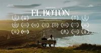 Cultura homenajea al doctor Madrazo con la proyección del corto sobre su vida 'El botón'