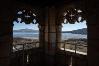 El Gobierno aprueba una estrategia para mejorar la gestión del agua frente a los impactos del cambio climático