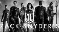 Zack Snyder usó cuentas falsas y bots para lanzar su versión de Liga de la Justicia