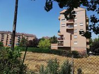 Una mujer de 77 años fallece ahogada en la piscina de una urbanización privada de Logroño