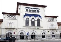 Aprobada la redacción de los proyectos de construcción de la nueva Línea de Alta Velocidad entre Burgos y Vitoria