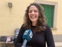 MÉS per Mallorca rechaza el "debate partidista" impulsado por el PSIB sobre la Ley de Igualdad