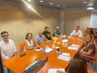 El Consejo de Administración de la EMT aprueba la reducción de los abonos a la mitad