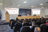 El Gobierno de Cantabria destaca los "esperanzadores" resultados del Plan de Lucha contra Incendios Forestales