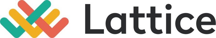 Archivo - COMUNICADO: Lattice logra un crecimiento global récord