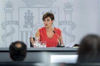 El Gobierno destina más de 60 millones a Catalunya para personas dependientes