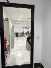 Denuncian ante la Fiscalía de Jaén "las agresiones" a familias gitanas de Peal de Becerro