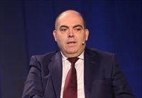 El Comité Ejecutivo de la CEOE estudia este miércoles el texto del nuevo sistema de cotización de autónomos