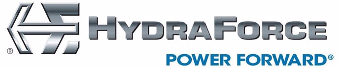 HydraForce was first established in Chicago, USA in 1985 and today has manufacturing facilities across the world, including North America, Great Britain, Brazil and China.  The company designs and manufactures high performance hydraulic fluid power cart