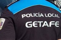 El PP de Getafe urge a la alcaldesa a cubrir 60 plazas vacantes en la Policía local