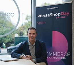 Prestashop.