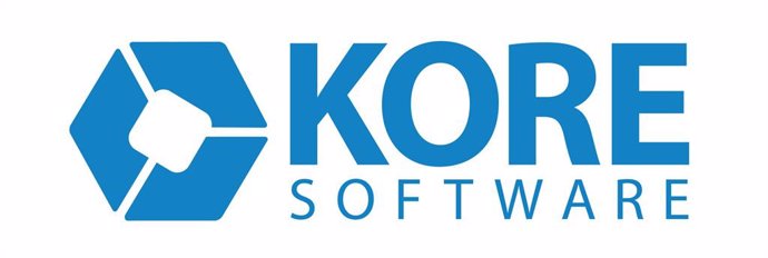 KORE Software