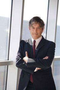 Oryzon se dispara un 22% en Bolsa tras anunciar acuerdo con el Instituto Nacional del Cáncer de EE.UU.