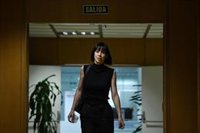 Morant dice que la enmienda del PP aprobada en el Senado "hace peor" la Ley de Ciencia: "Aún podemos corregir el error"