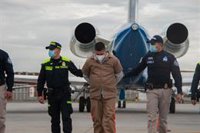 Clan del Golfo ofrece hasta 4,5 millones euros por ataques a miembros de las Fuerzas Armadas de Colombia