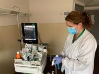 Inspección de Trabajo ordena al IbSalut a evaluar la sobrecarga de trabajo en Atención Primaria, según Simebal