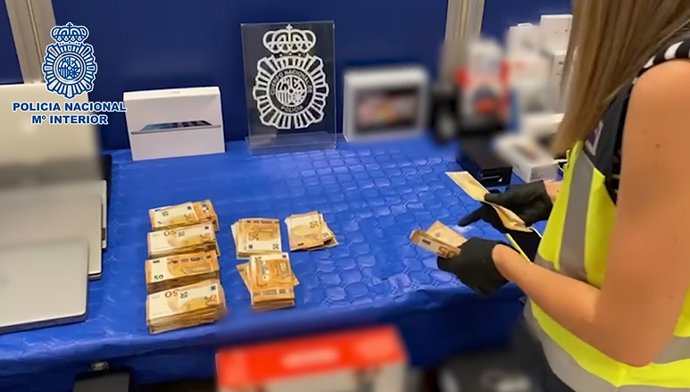 Vídeo de la noticia