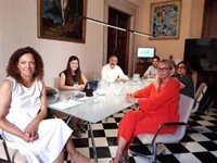 El Consell de Mallorca y la FEHM refuerzan el impulso a la circularidad con el proyecto 'Tanca el cercle'