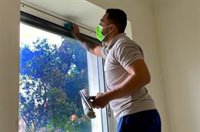 Cantabria gana 416 afiliados extranjeros a la Seguridad Social en junio