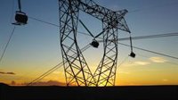 Elecnor se adjudica un contrato para rehabilitar una red eléctrica en Zambia por 23 millones