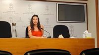Podemos pedirá la comparecencia de la directora de Minería ante la "tala indiscriminada" para la mina de Salave