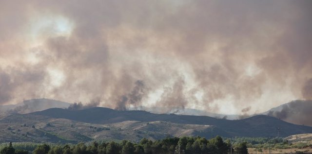 Vídeo de la noticia