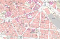 La remodelación del Paseo de Santa María de la Cabeza comenzará en el primer trimestre de 2023