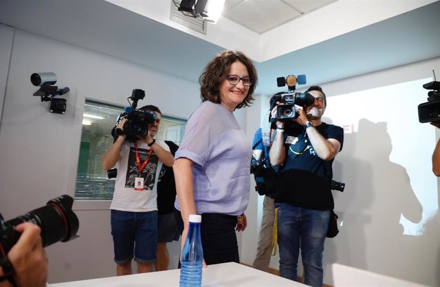 Vídeo de la noticia