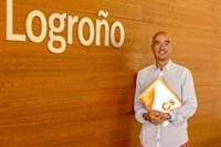 Cs critica "anulación" del Servicio de inmersión lingüística de Logroño por "pésima gestión" de Gobierno local