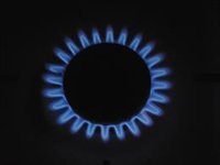 Bruselas quiere imponer reducciones de consumo de gas a los países de la UE en situaciones de alerta