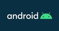 Android introduce el soporte para DNS sobre HTTP/3