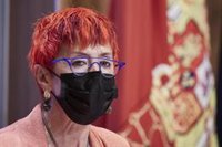 Salud renueva los contratos de cerca de 400 profesionales de refuerzo hasta el final del verano