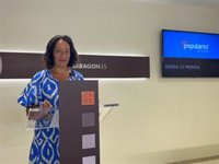 El PP propone medidas de alivio fiscal para apoyar a familias y empresas ante la grave situación económica