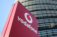 Vodafone actualiza el software de su red global de Internet para aumentar su capacidad y seguridad