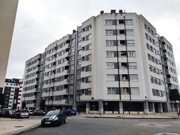 Viviendas, pisos, recursos de compraventa y alquiler de viviendas.