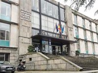 Coto (Vox) se sorprende por el impulso que el Principado, "Administración lenta", da al traslado de Minas