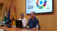 El sector hortofrutícola de Almería cierra campaña con un 31% más de ingresos, pero un 26% más de costes de producción