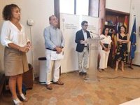 Ocho establecimientos de Magaluf y Playa de Palma se enfrentan a cierres definitivos por infracciones turísticas