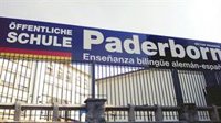 El Ayuntamiento de Pamplona destina 222.571 euros para reformar la cubierta del colegio Paderborn-Víctor Pradera