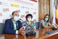 La Sociedad Española de Inmunología cree que esta séptima ola de coronavirus ya se está "controlando"