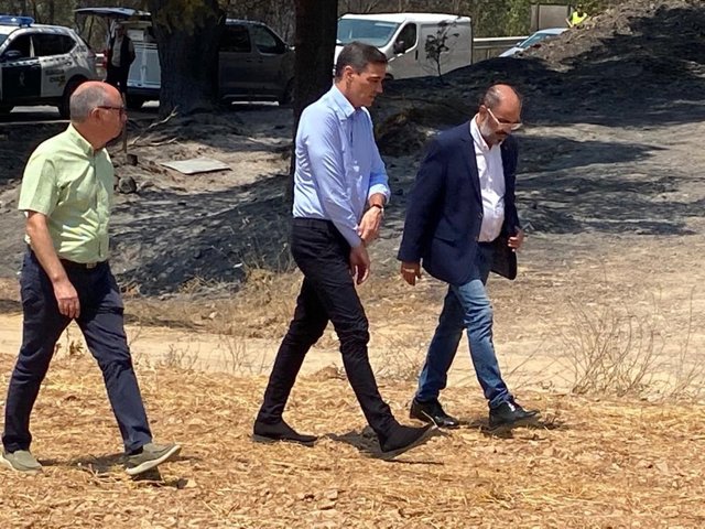 Vídeo de la noticia