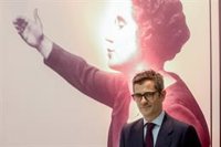 Bolaños celebra la posibilidad de renovar el TC para "devolver el prestigio y la normalidad" a las instituciones