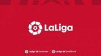 LaLiga logra otra sentencia condenatoria contra una página web que daba partidos de forma ilegal