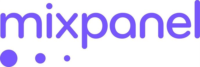 Archivo - COMUNICADO: Mixpanel asegura una inversión de crecimiento de 200 millones de dólares (2)