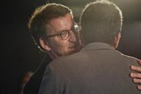 Feijóo expondrá en Benidorm las políticas turísticas del PP frente a la tasa y "la chapuza del Imserso"