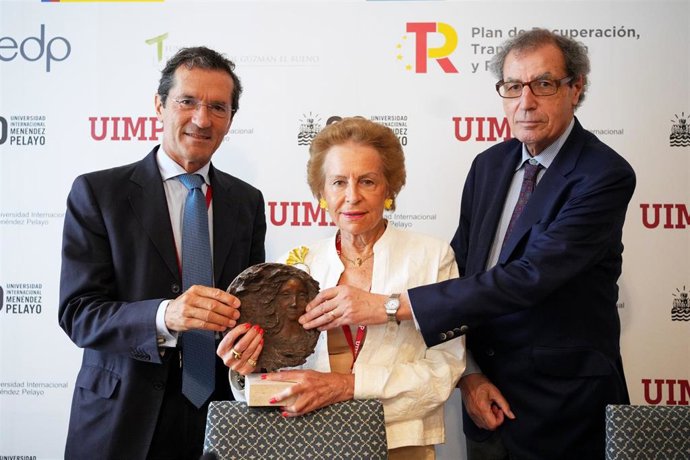 Fallo Jurado Premio De Honor Plaza Porticada